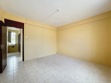 Maison de 5 Chambres