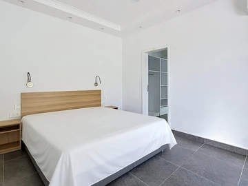 Maison de 5 Chambres