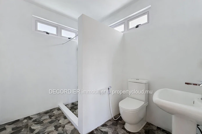 New House for Sale – FLACQ