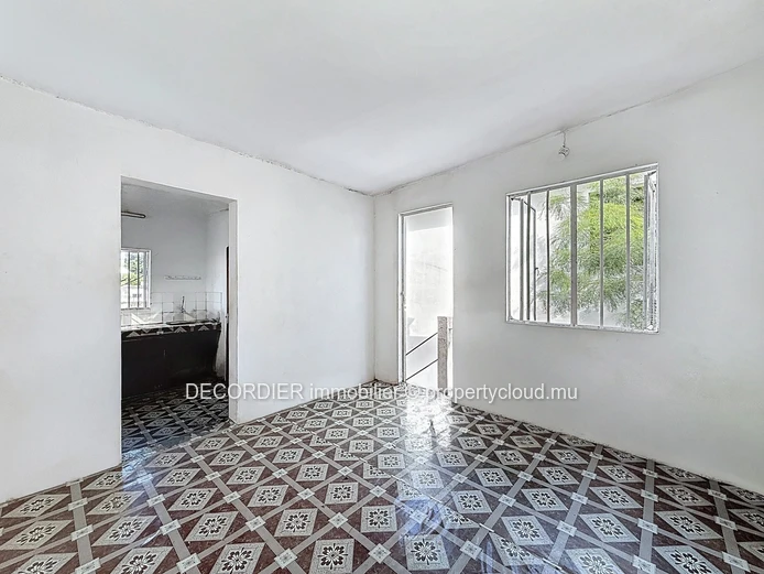 House for Sale in Grand Baie