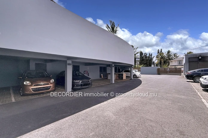 À vendre – Charmant appartement