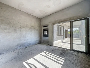 Maison de 5 Chambres