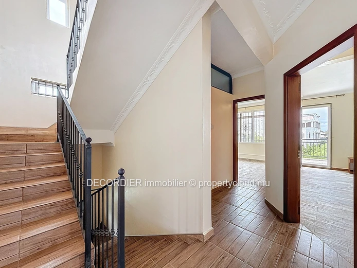 For Rent – Pereybère (Sole Mandate)