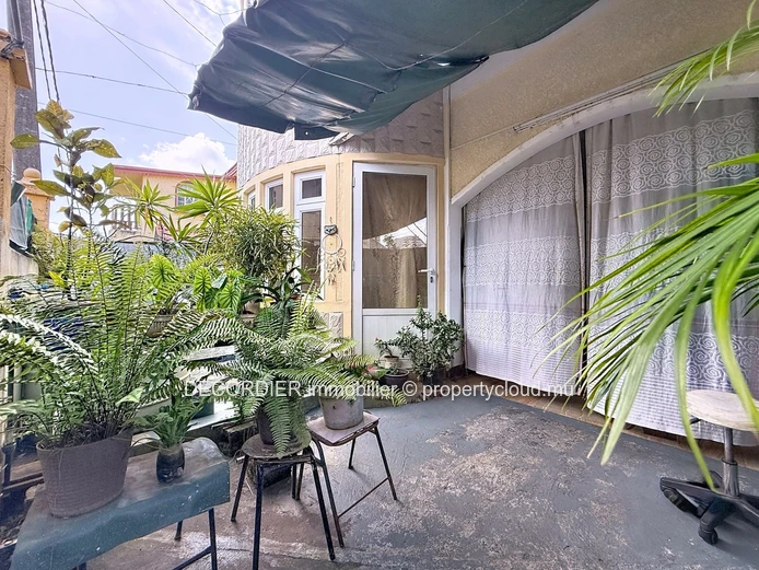 Houses for Sale