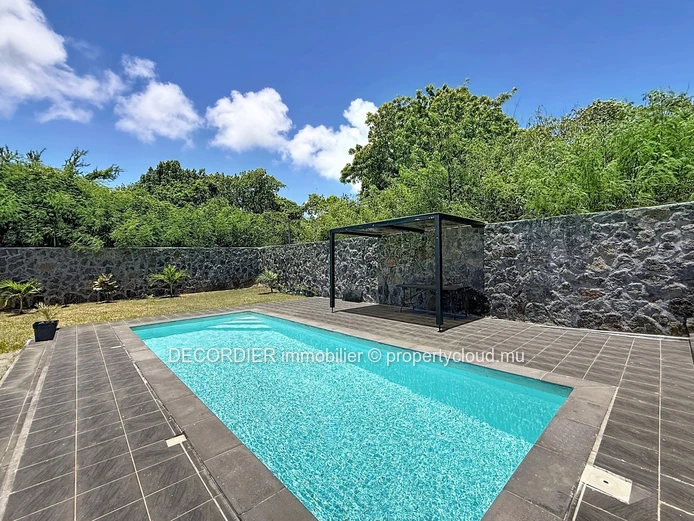 House for rent - Calodyne