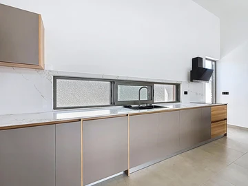 Maison de 3 Chambres