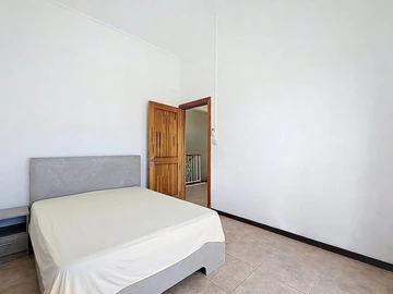 Maison de 5 Chambres
