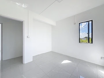 Maison de 2 Chambres