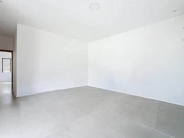Maison de 3 Chambres