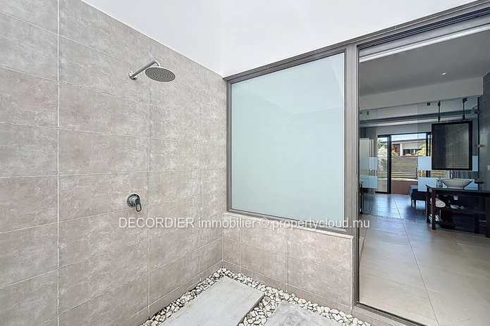 Magnifique Villa à vendre