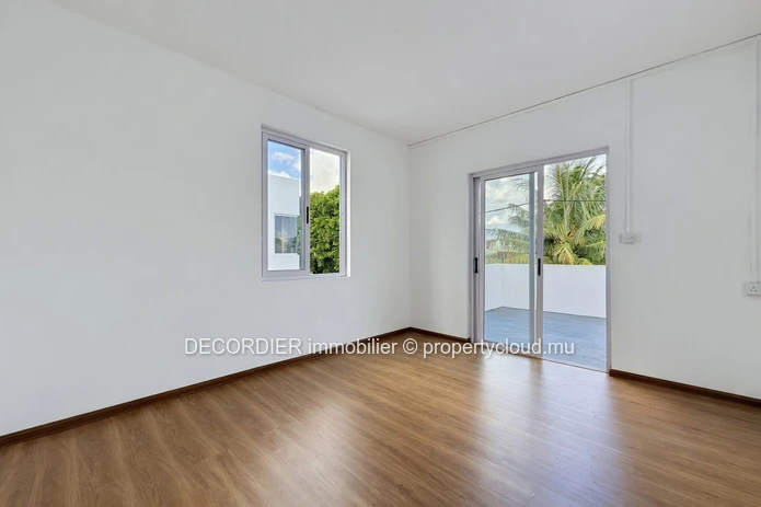 New House for Sale – FLACQ