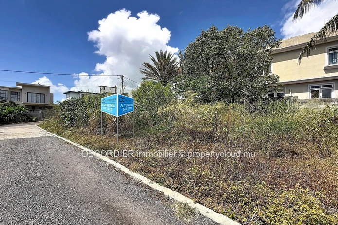 For Sale – Goodlands