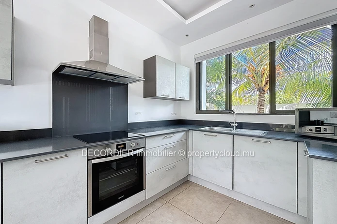 Magnifique Villa à vendre