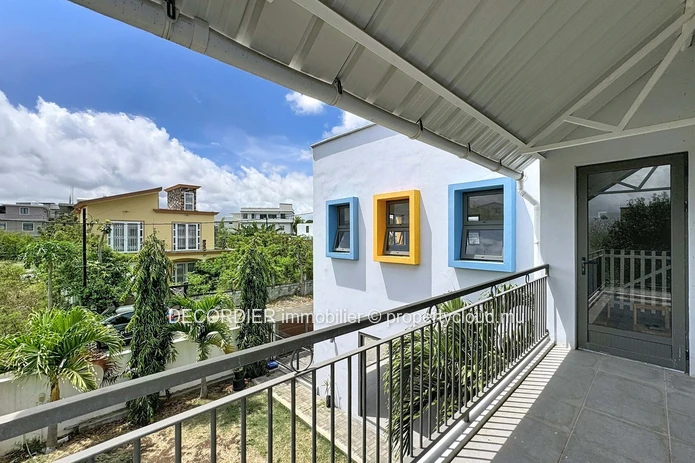 Beautiful Property for Rent – Ideal for Residential or Commercial Use