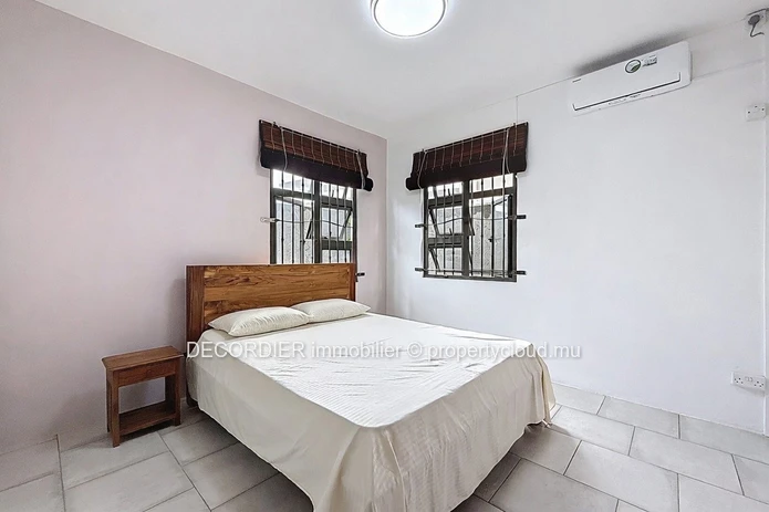 House for Rent – Pereybere