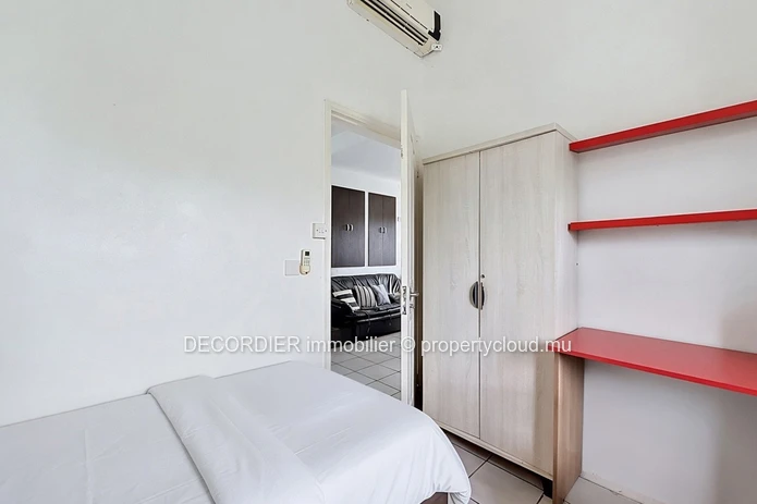 Apartment for Sale – Grand Baie