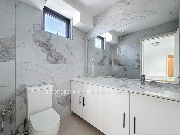 For Rent – Pereybere