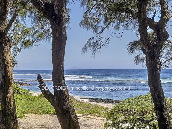 For Sale Poste Lafayette Building Land