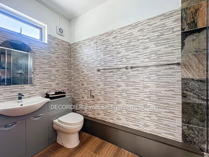 Rental opportunity: Two lots available immediately