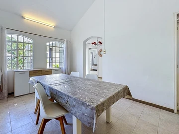 Maison de 3 Chambres