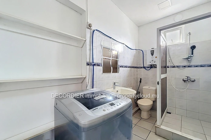 Apartment for Sale – Grand Baie