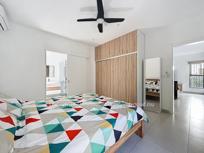 For Rent – Stunning contemporary villa with private pool