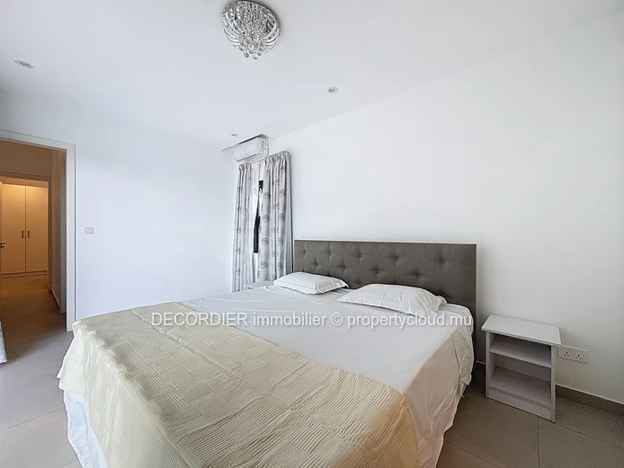 For Rent – Pereybere