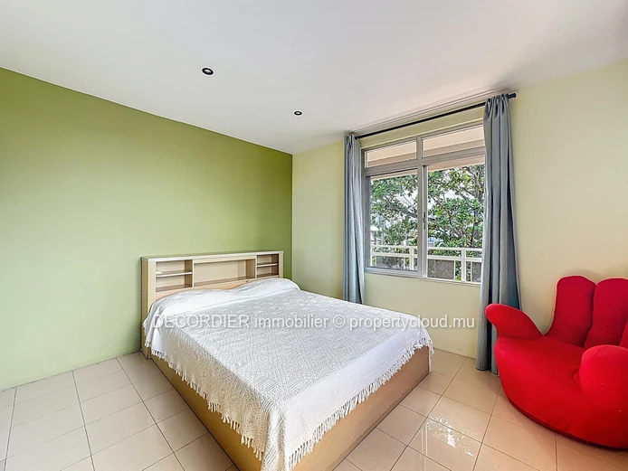 For Sale in Grand Baie