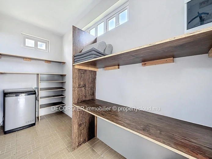 Spacious apartment for Sale