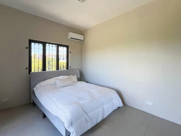 Maison de 3 Chambres