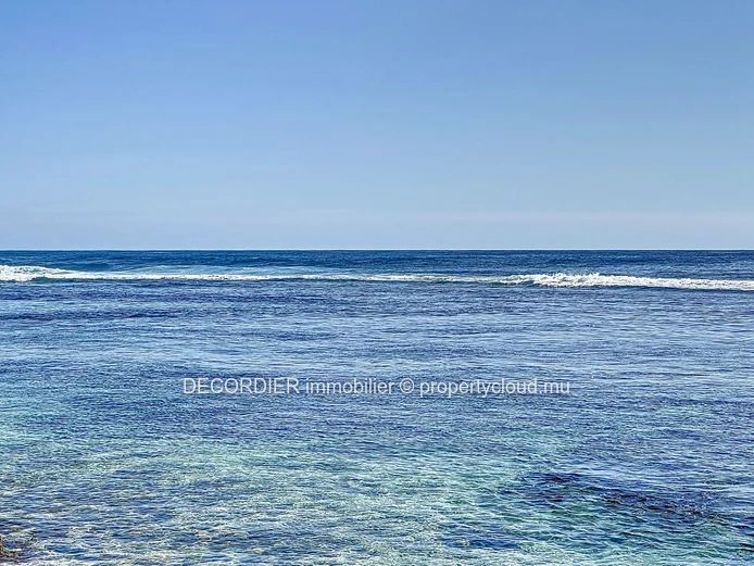 For Sale Poste Lafayette Building Land