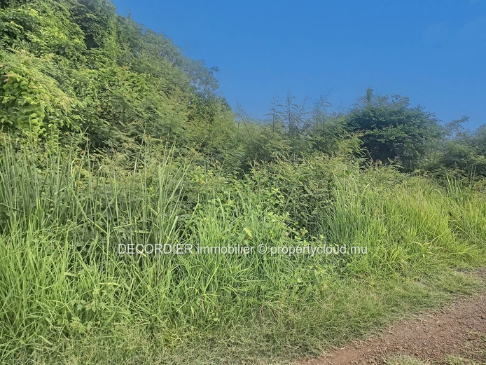 For Sale Calodyne Residential Land