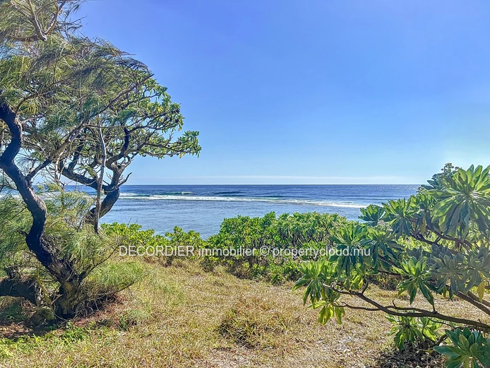 For Sale Poste Lafayette Building Land