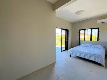 Maison de 3 Chambres