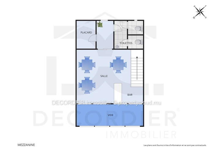 Business premises for sale