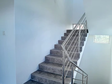 Maison de 5 Chambres