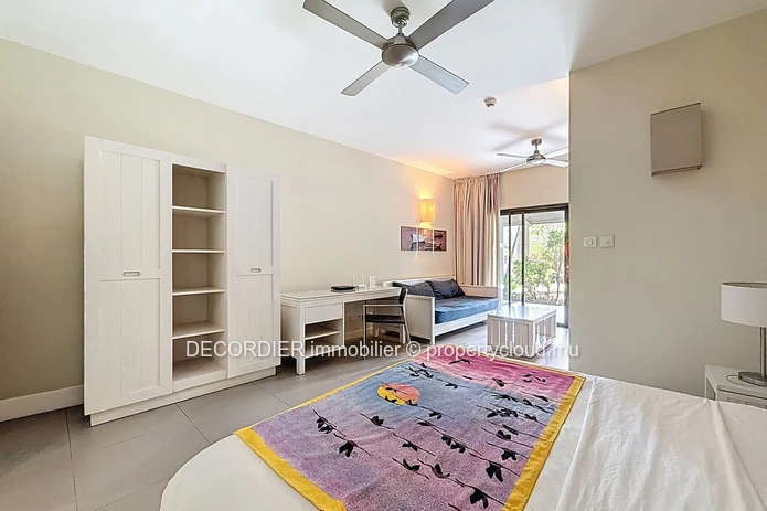 À vendre – Charmant appartement