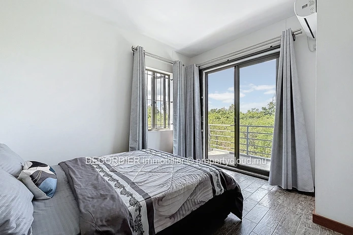 Discover this ideally located and secure home