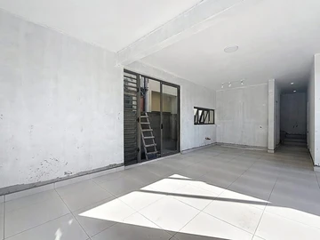 Maison de 3 Chambres