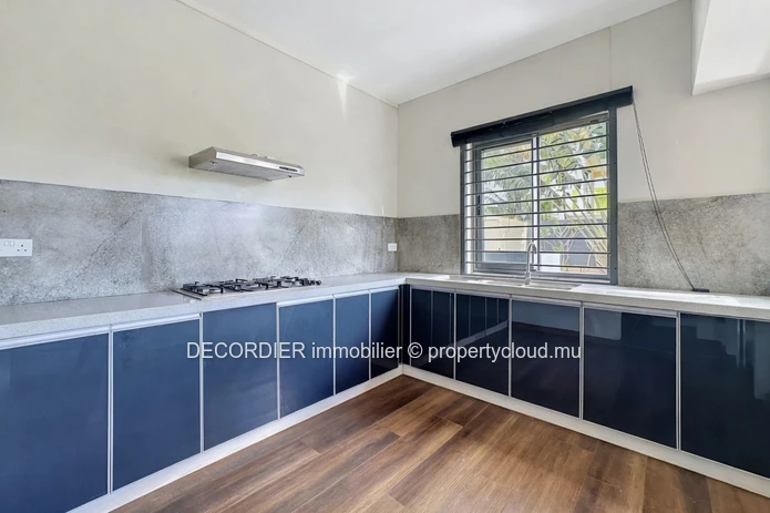 Charming Villa for rent