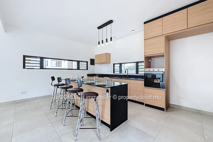 Maison neuve à vendre à Albion