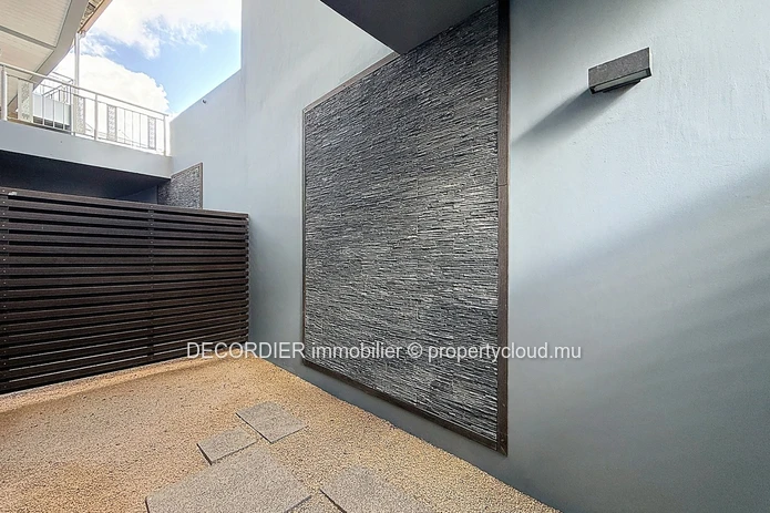 À vendre – Charmant appartement