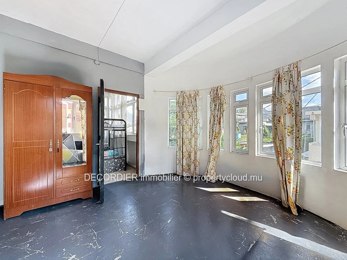 Houses for Sale