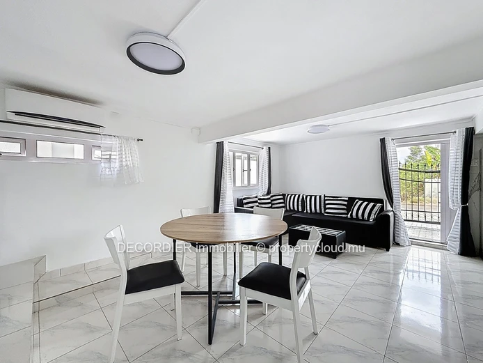 À vendre – Flic en Flac