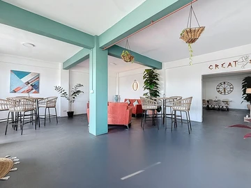 Commercial Property