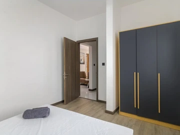 Maison de 3 Chambres