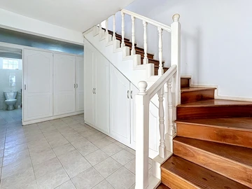 Maison de 3 Chambres