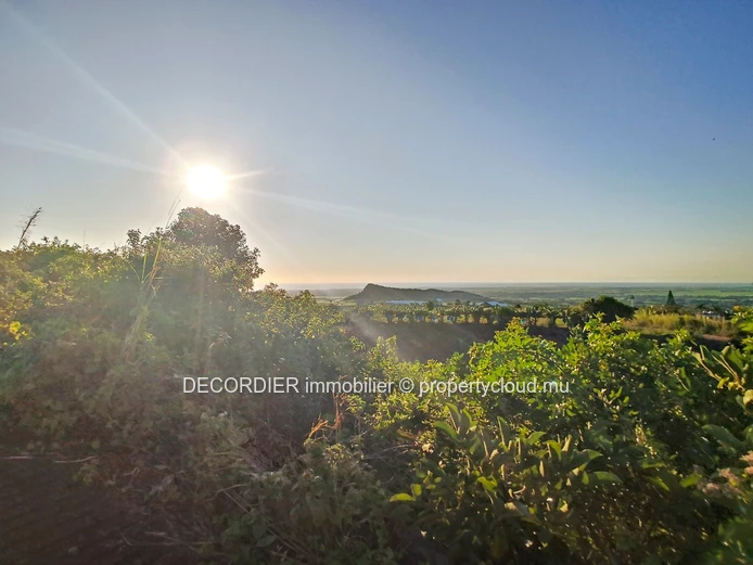 For Sale Les Mariannes Agricultural Land