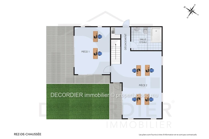 Beautiful Property for Rent – Ideal for Residential or Commercial Use