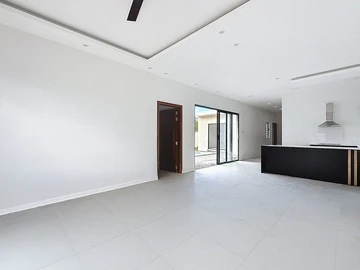 Maison de 3 Chambres